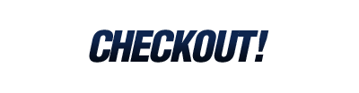 checkout