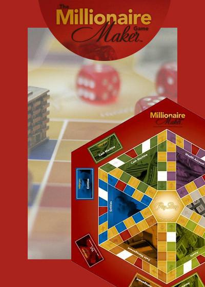 mm-board-game