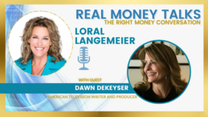 Dawn DeKeyser