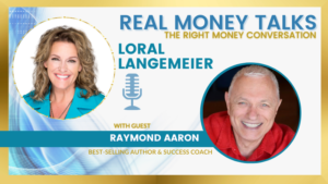 Raymond Aaron
