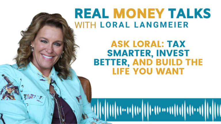 Financial Freedom