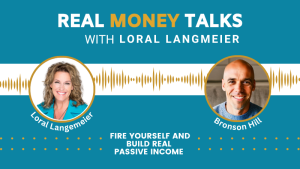 Passive Income