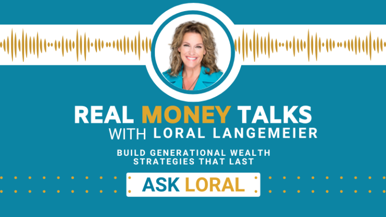 generational wealth strategies