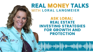 real estate investing strategies