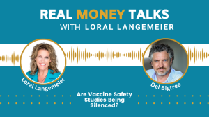 vaccine safety studies