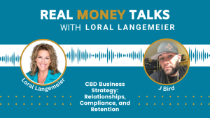 CBD Business Strategy