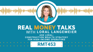 construction wealth strategy