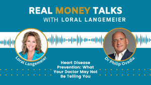 Heart Disease Prevention