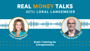 brain training for entrepreneurs