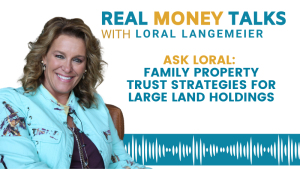 Family Property Trust