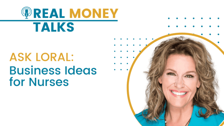 Business Ideas for Nurses